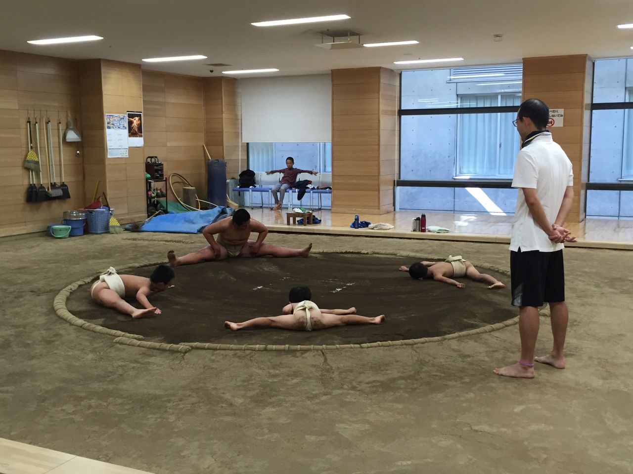 イメージ 1