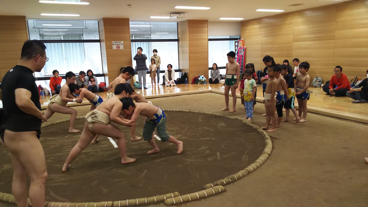 イメージ 3