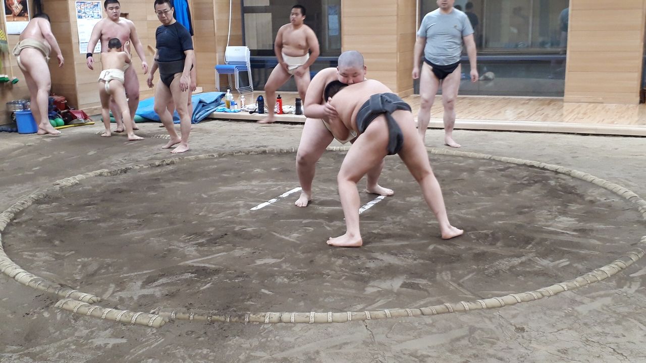 イメージ 6