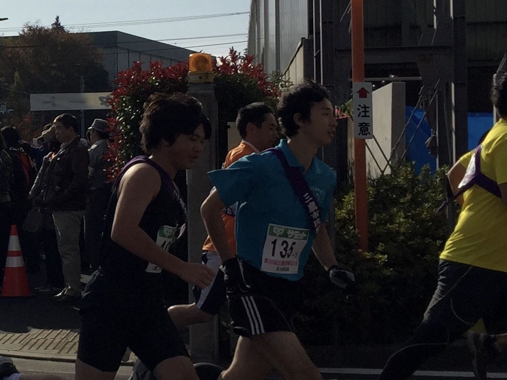 イメージ 4