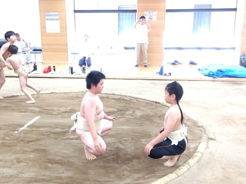 IMG_2025-04-27-10-22-55-618