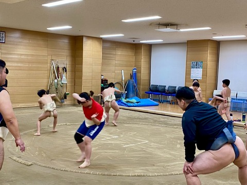 LINE_ALBUM_2026.3.7(土)稽古_260314_114