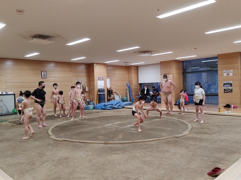 IMG04537_HDR