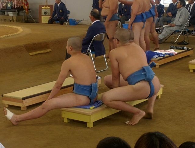 イメージ 7