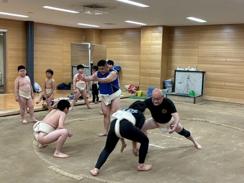LINE_ALBUM_2026.1.24（土）稽古_260125_73