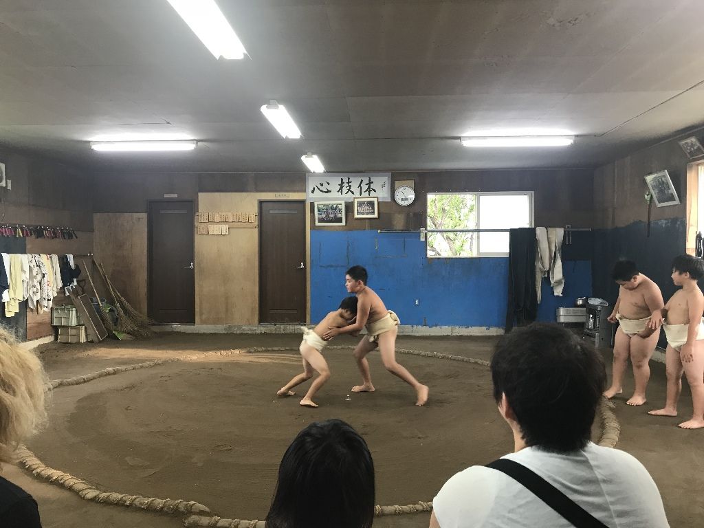 イメージ 4