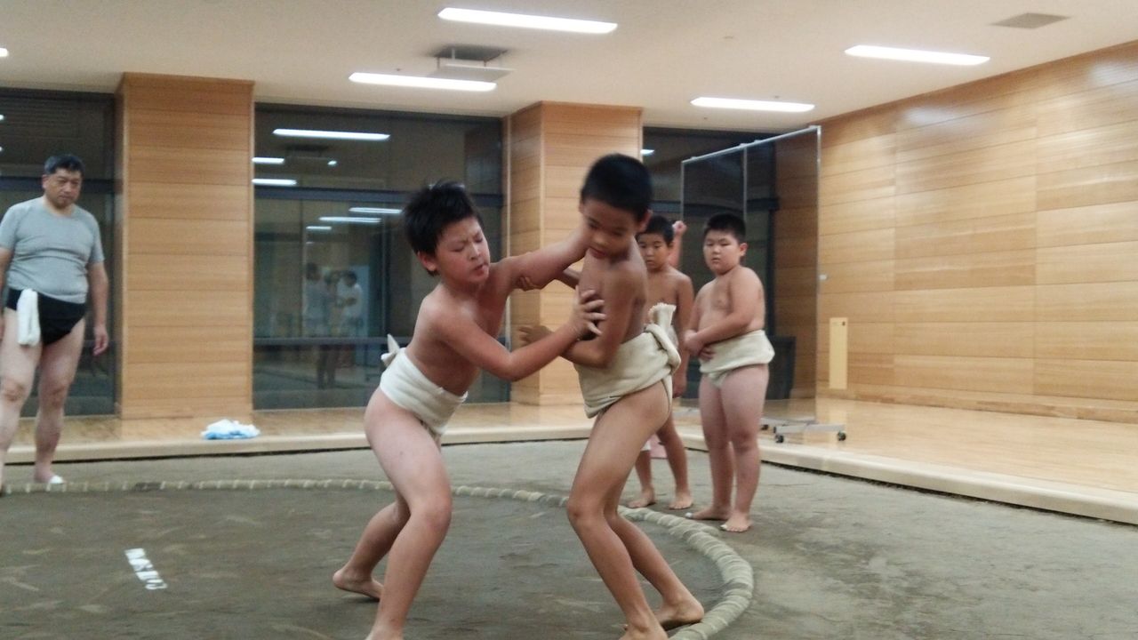 イメージ 6