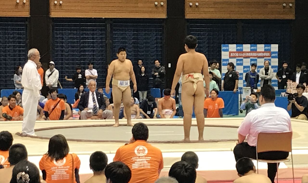 イメージ 5