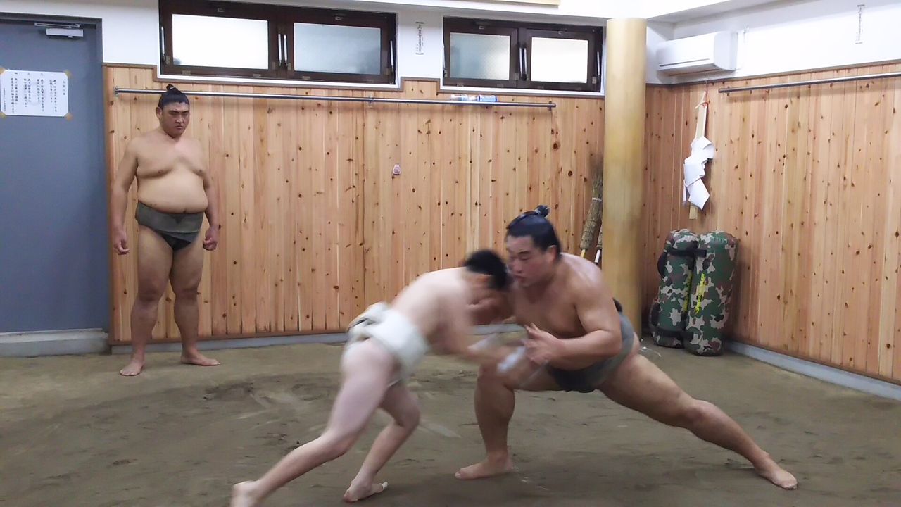 イメージ 6