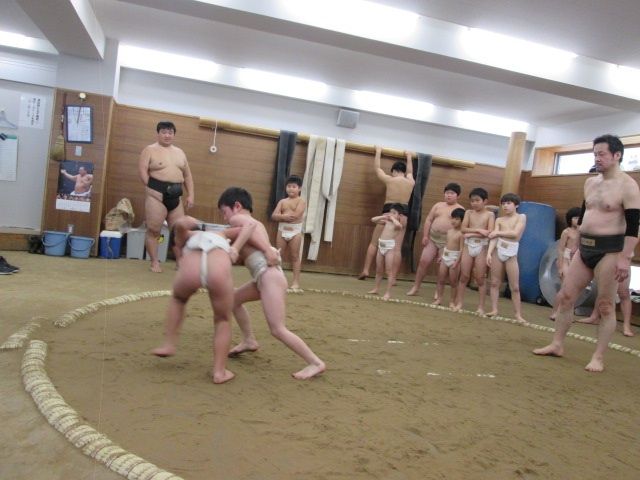 イメージ 3
