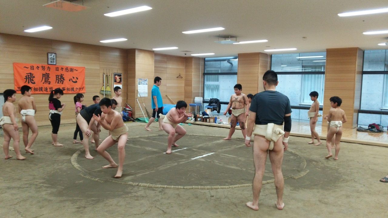 イメージ 2