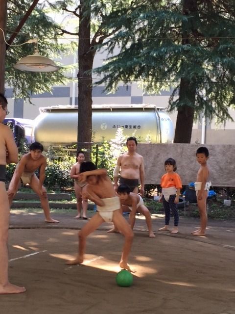 イメージ 6