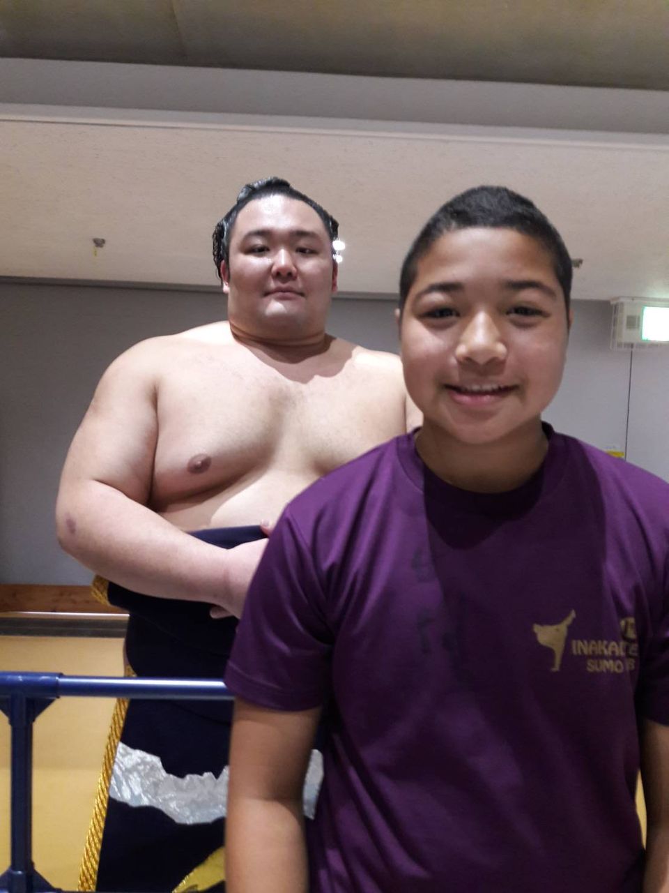 イメージ 3
