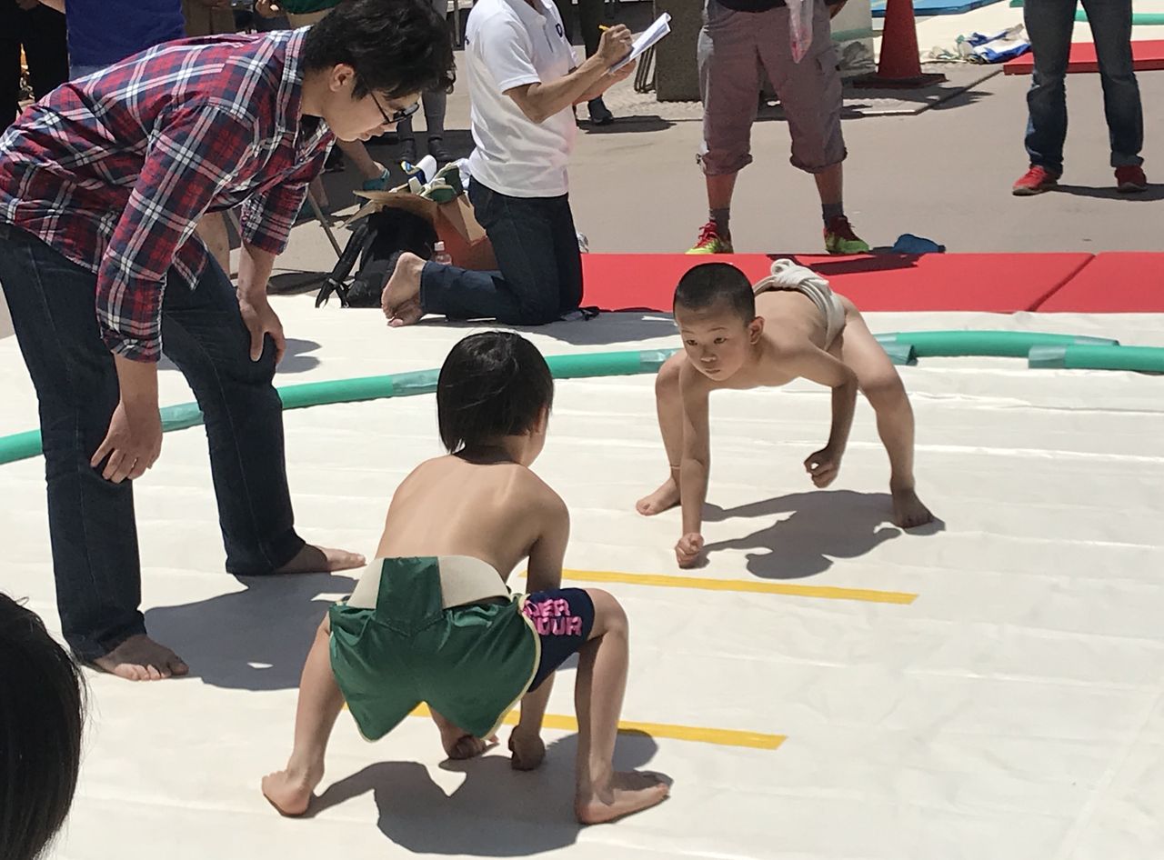 イメージ 5