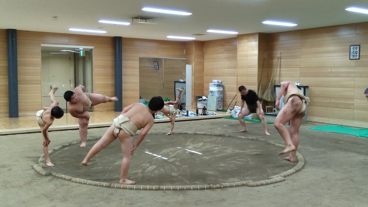 イメージ 1