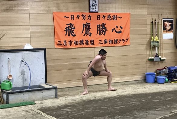 イメージ 3