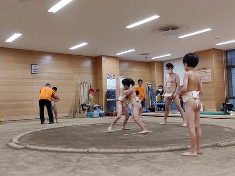 IMG03877_HDR