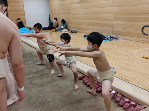 IMG10998