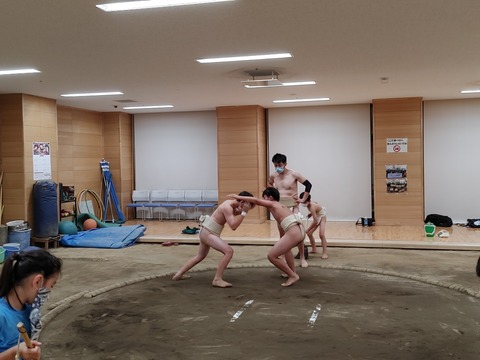 IMG01980_HDR