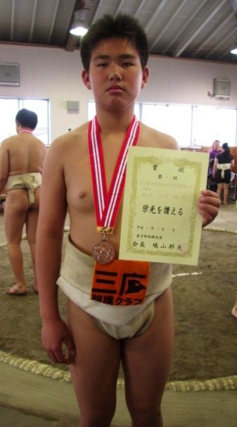 イメージ 6