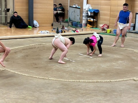 LINE_ALBUM_2026.1.24（土）稽古_260125_54