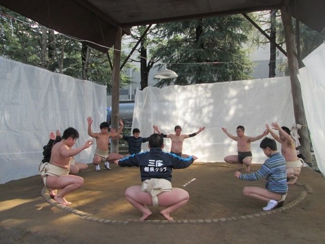 イメージ 6