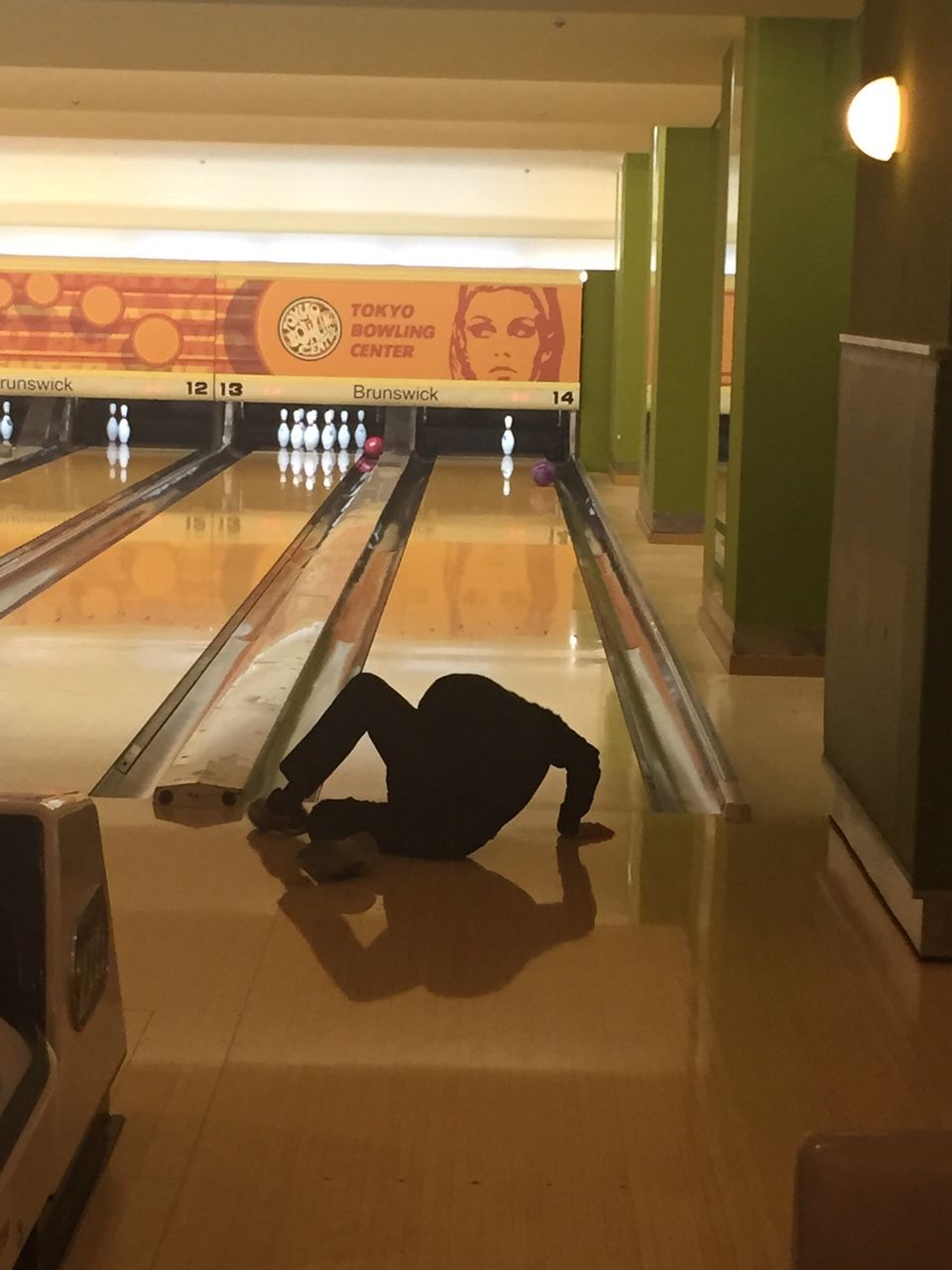 イメージ 5