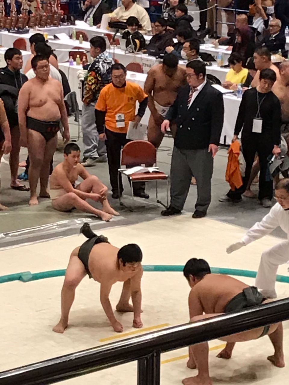 イメージ 14