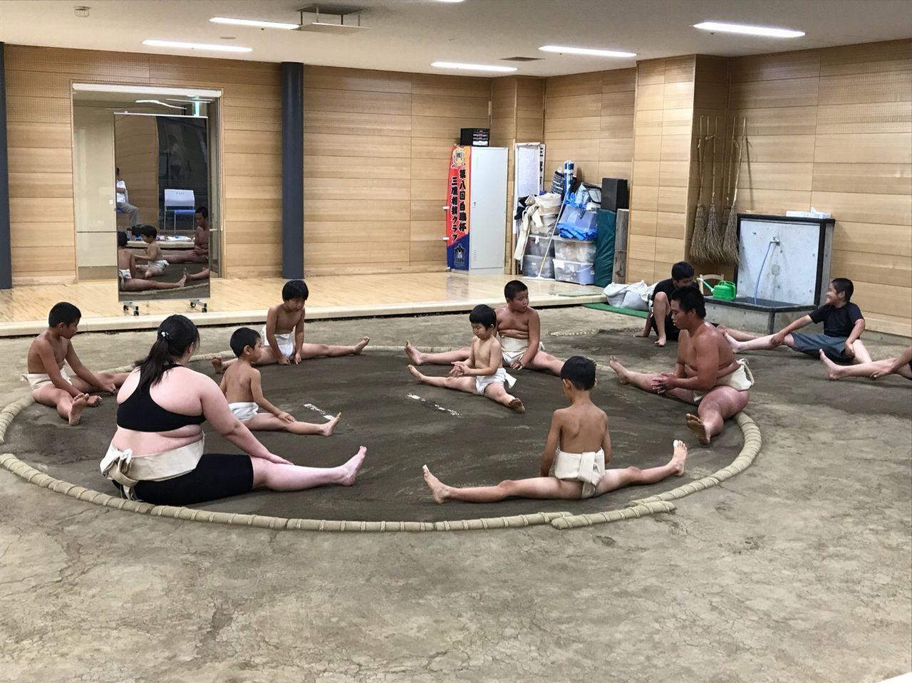 イメージ 1