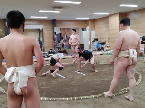 IMG07530