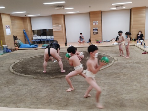IMG01869