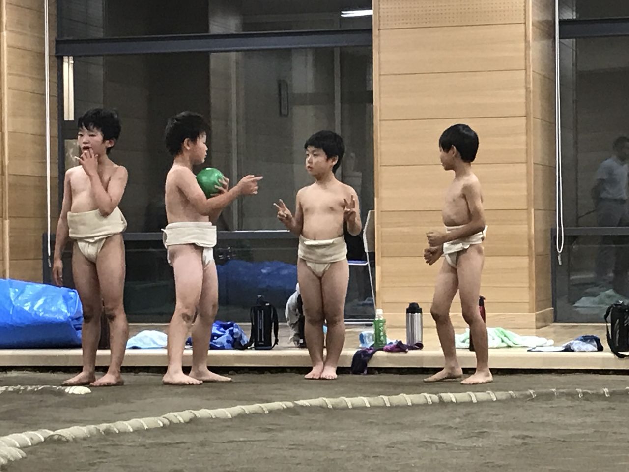 イメージ 10