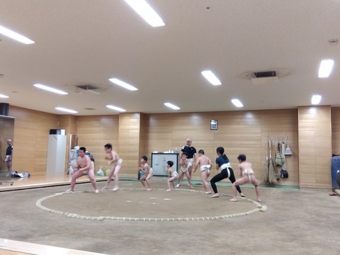 IMG_2025-03-01-15-43-50-080
