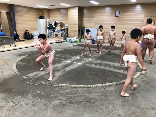 イメージ 3