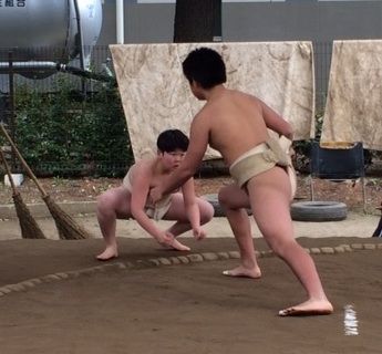 イメージ 5