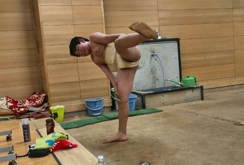 LINE_ALBUM_2026.1.24（土）稽古_260125_4