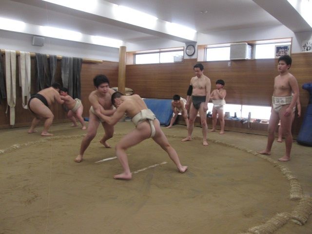 イメージ 8