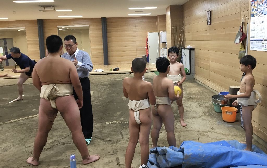 イメージ 4
