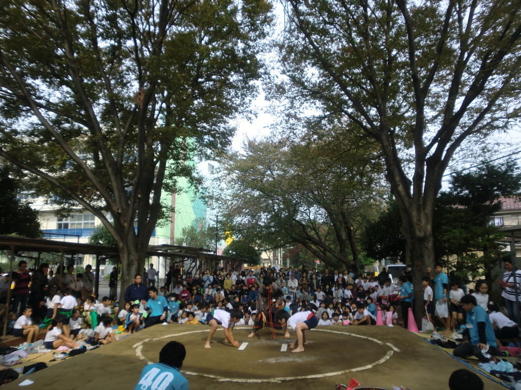 イメージ 1