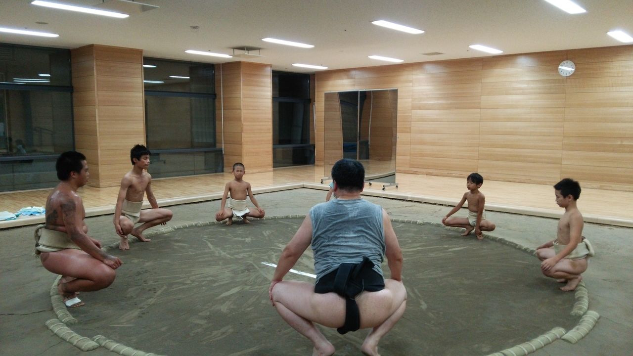 イメージ 6