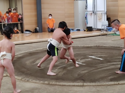 IMG03364