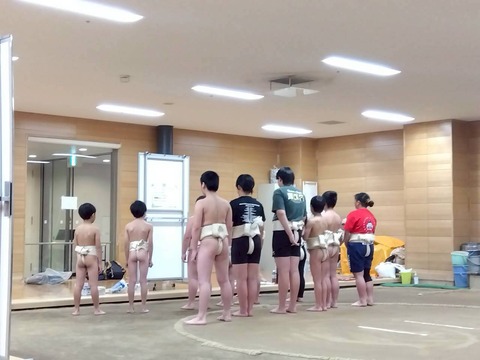 LINE_ALBUM_2026.3.7(土)稽古_260314_17