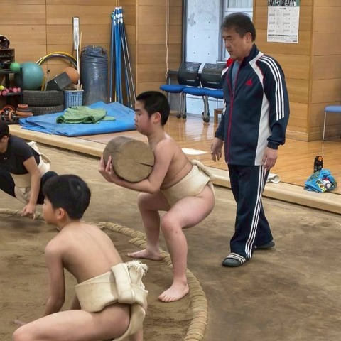 LINE_ALBUM_2026.2.22(日)稽古_260223_18_2