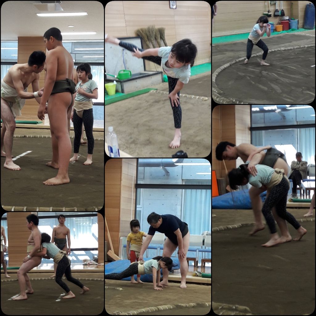 イメージ 2