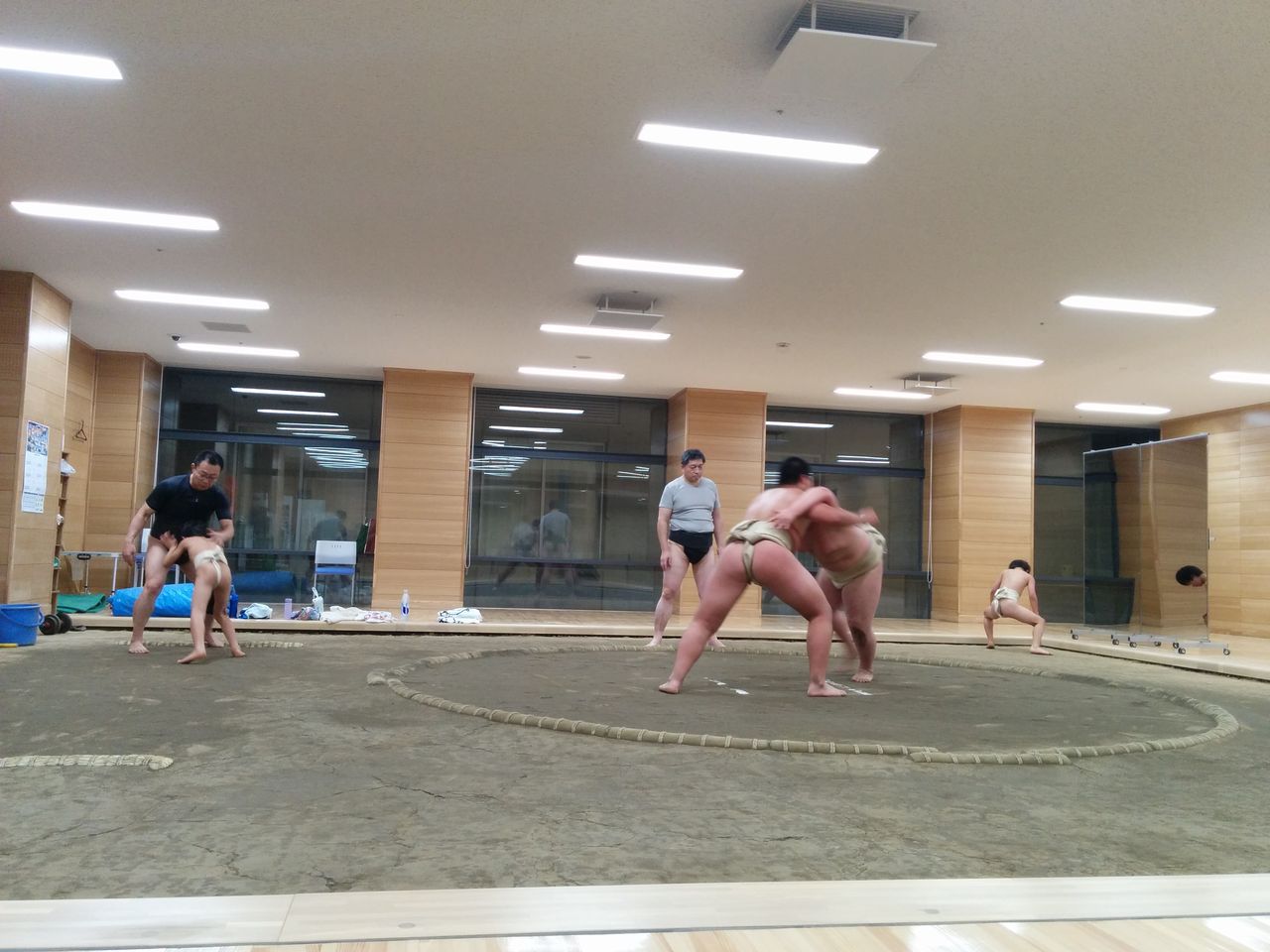 イメージ 5