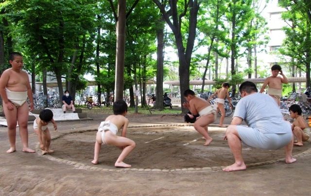 イメージ 2