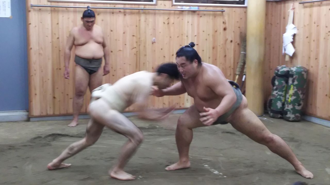 イメージ 7