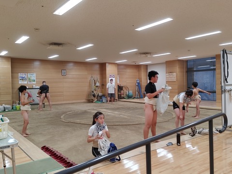 IMG02608_HDR