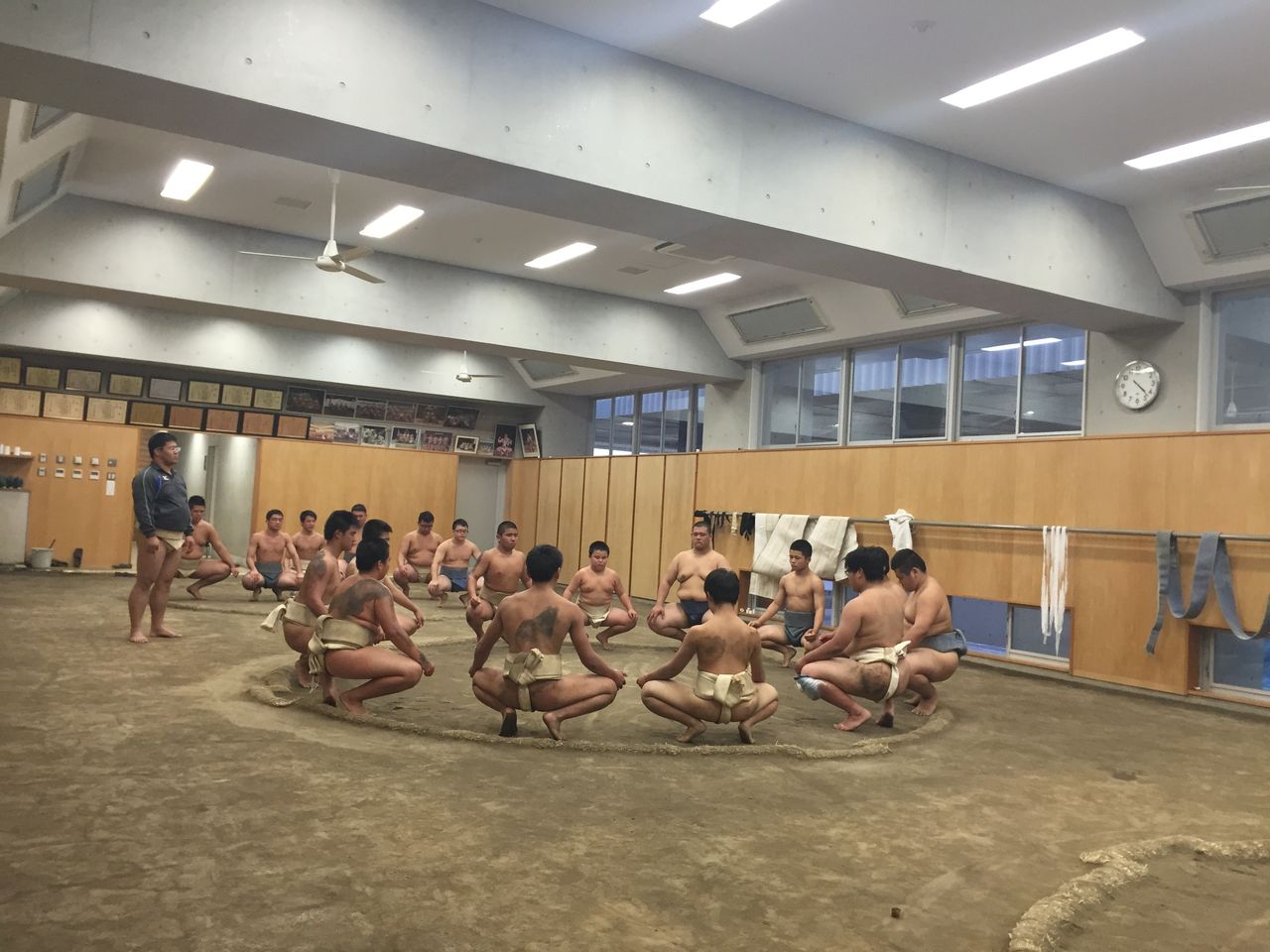 イメージ 9