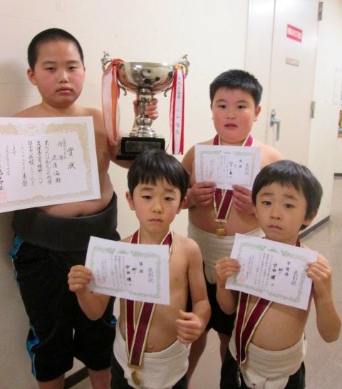イメージ 4